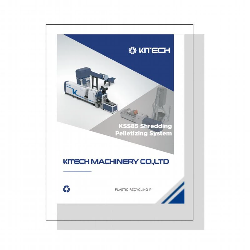 e-catalogo e-catalogo